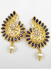 Fashion Earrings